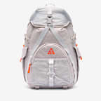 NIKE公式】ナイキ ACG 